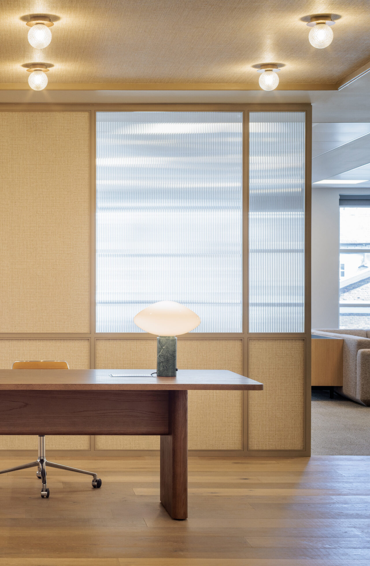 Loop 360 Ltd | All your Facilities Management needs in one place.